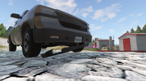 screenshot_2022-04-07_16-35-20.png