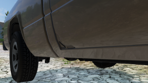 screenshot_2022-04-07_16-35-27.png