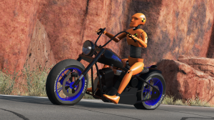 screenshot_2022-03-24_17-48-23.png