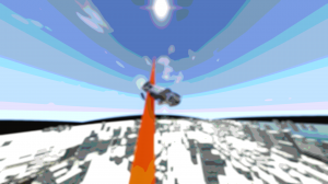screenshot_2022-04-07_21-20-51.png