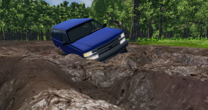 screenshot_2022-04-07_21-13-12.png