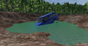 screenshot_2022-04-07_21-16-35.png