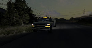 screenshot_2022-04-07_21-03-26.png