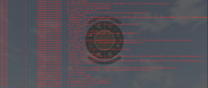 error.png