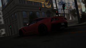 BeamNGdrivex642022-04-0722-01-40.png