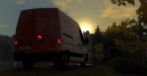 284160_20220407214405_1.png