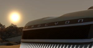 284160_20220403205620_1.png
