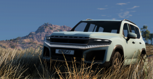 284160_20220403205310_1.png