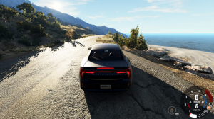 BeamngdriveScreenshot20220408-07352369.png