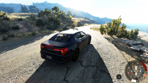 BeamngdriveScreenshot20220408-07352965.png