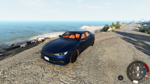 BeamngdriveScreenshot20220408-07353996.png
