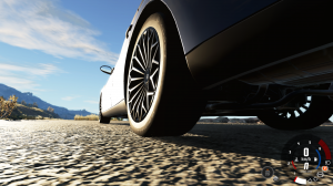 BeamngdriveScreenshot20220408-07354746.png