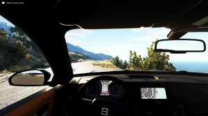 BeamngdriveScreenshot20220408-07355290.png