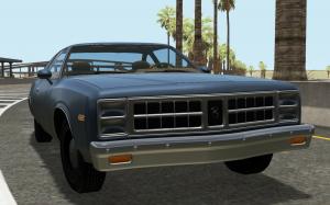 screenshot_2022-04-08_01-52-29.png