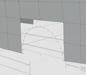 Screenshot2022-04-07230853.png