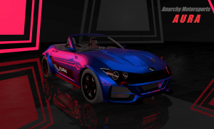 default.png