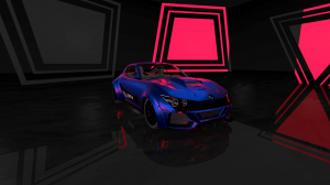 gt.png