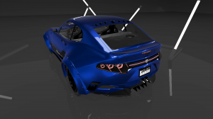 screenshot_2022-04-06_23-16-25.png