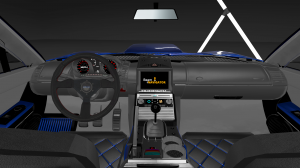 screenshot_2022-04-06_23-16-46.png