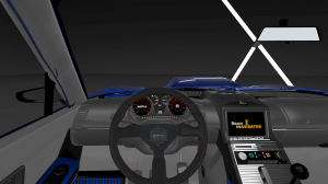 screenshot_2022-04-06_23-17-03.png