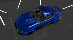 screenshot_2022-04-06_23-17-18.png