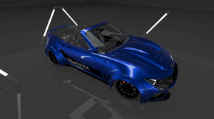 screenshot_2022-04-06_23-17-57.png