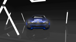 screenshot_2022-04-06_23-19-13.png