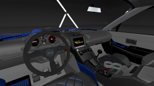 screenshot_2022-04-06_23-19-39.png