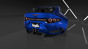 screenshot_2022-04-06_23-22-36.png