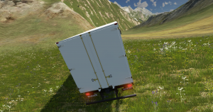 screenshot_2022-04-08_12-27-13.png