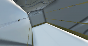 screenshot_2022-04-08_12-27-37.png