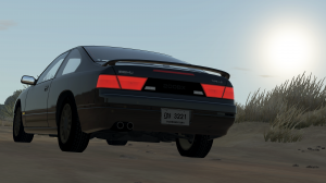 screenshot_2022-04-08_17-20-33.png