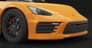 screenshot_2022-04-08_18-22-42.png