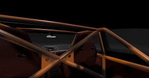 screenshot_2022-04-08_18-24-06.png