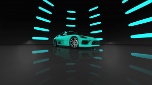 screenshot_2022-04-08_18-30-30.png