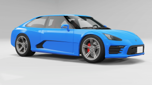 sbr8m6.png