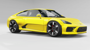 sbr8cc-x.png
