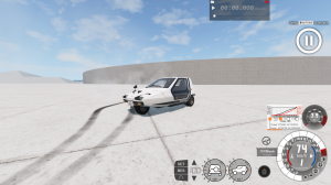 Screenshot1.png