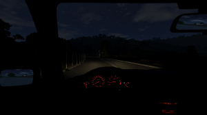 screenshot_2022-04-08_18-24-26.png