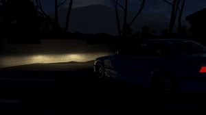 screenshot_2022-04-08_18-23-01.png