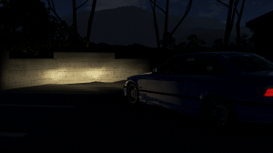 screenshot_2022-04-08_18-23-04.png