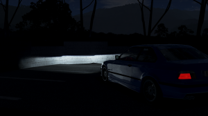 screenshot_2022-04-08_18-23-25.png