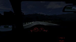 screenshot_2022-04-08_18-24-01.png