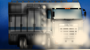Titanstarr6x4TVtruck.png