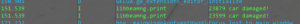 Test1.png