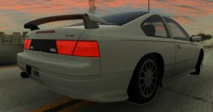 20220408204029_1.jpg