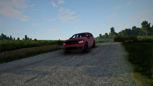 BeamNGdrivex642022-04-0815-49-08.png
