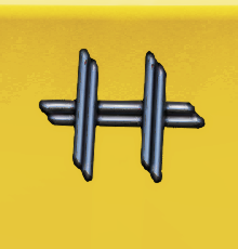 upload_2022-4-9_11-24-21.png