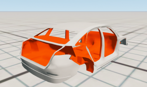 upload_2022-4-9_7-45-4.png