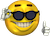 coolguy.png